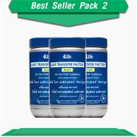 Best Seller Pack 2